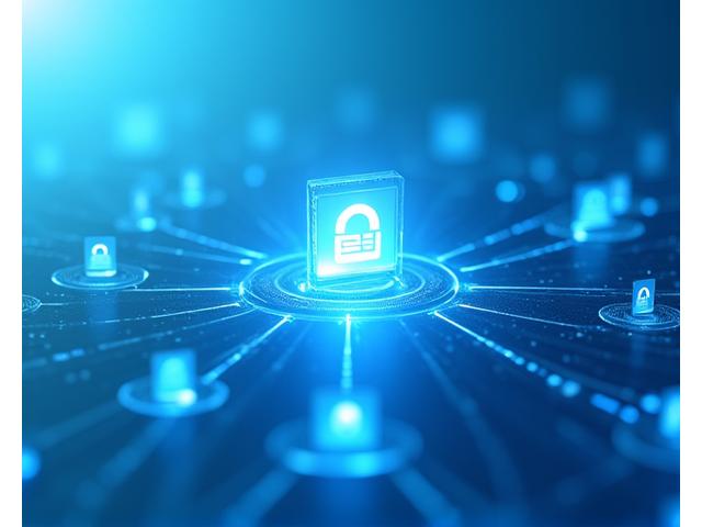 Dokumentu digitalizācijas pakalpojumu darbības joma