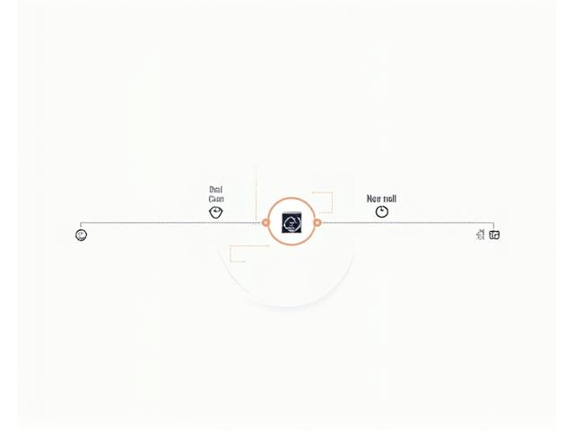 Uzzīmēta datu plūsma, kas ilustrē integrāciju starp mācību vadības sistēmu (LMS) un dokumentu digitalizācijas risinājumu. Ietver populāras LMS logotipus un digitālas iesniegšanas un atzīmju grāmatas elementus.